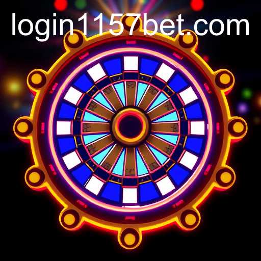 1157bet PH Login