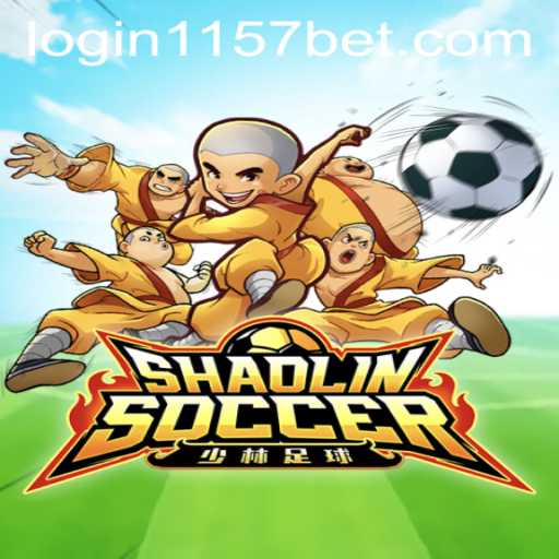Exploring the Martial Arts World of ShaolinSoccer: A Unique Blend of Strategy and Fun
