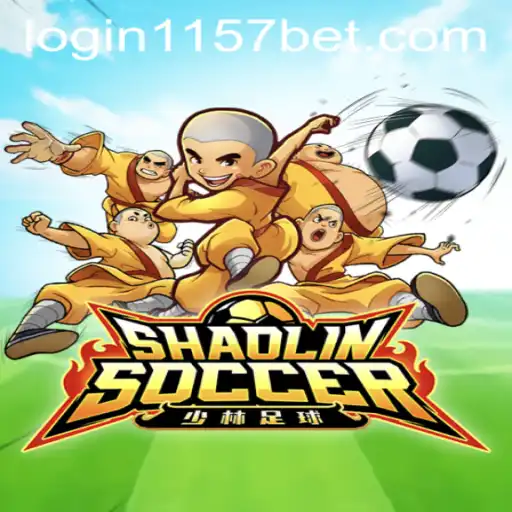 Exploring the Martial Arts World of ShaolinSoccer: A Unique Blend of Strategy and Fun