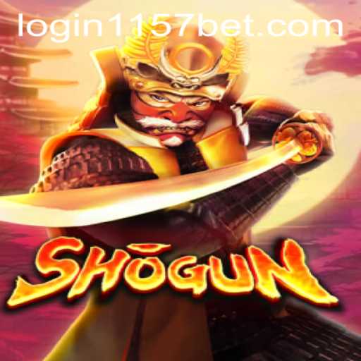 Unveiling the Strategic Depth of 'Shogun' - A Comprehensive Guide