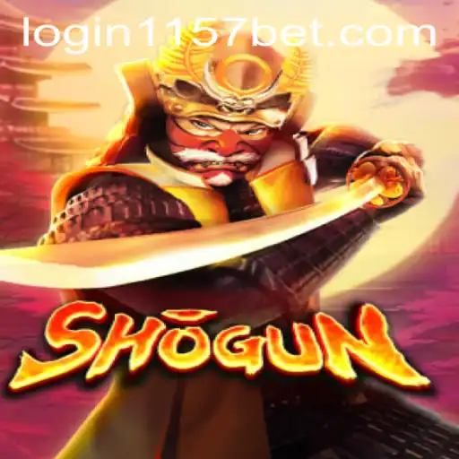 Unveiling the Strategic Depth of 'Shogun' - A Comprehensive Guide