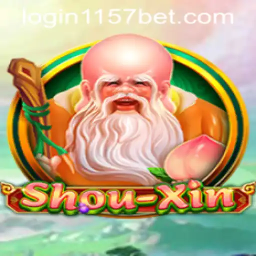 Exploring the Exciting World of ShouXin and 1157bet PH Login