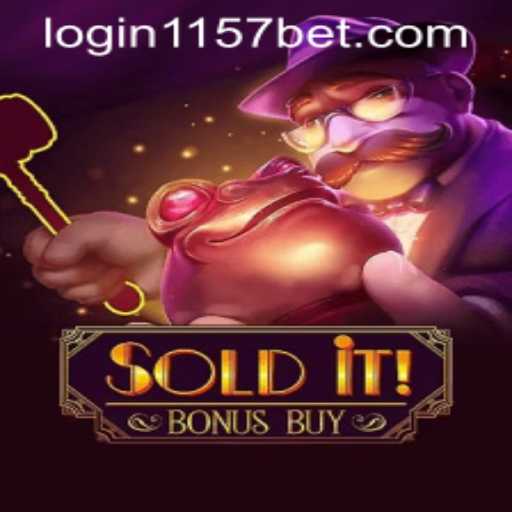 SolditBonusBuy and 1157bet PH Login: A Comprehensive Overview