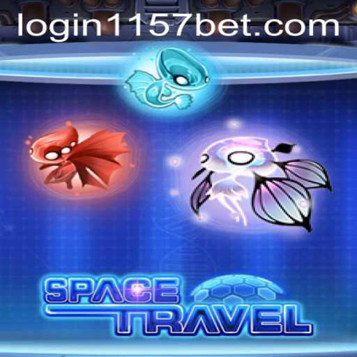 Explore the Intergalactic Adventure of SpaceTravel: Your Guide to the Game
