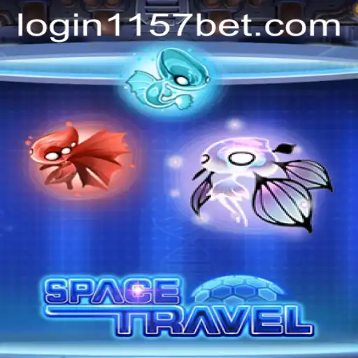 Explore the Intergalactic Adventure of SpaceTravel: Your Guide to the Game