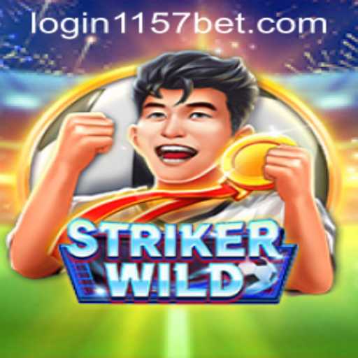 Exploring the World of StrikerWILD: A Comprehensive Guide with a Focus on 1157bet PH Login
