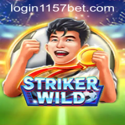 Exploring the World of StrikerWILD: A Comprehensive Guide with a Focus on 1157bet PH Login