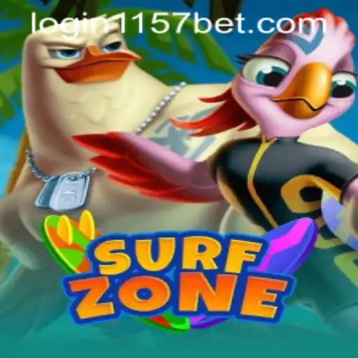 Introduction to SurfZone and the 1157bet PH Login