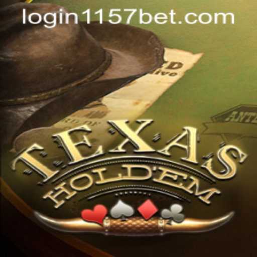 Exploring the Exciting World of Texas Holdem: A Comprehensive Guide