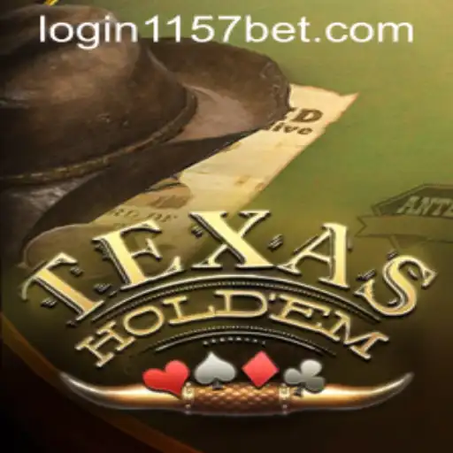 Exploring the Exciting World of Texas Holdem: A Comprehensive Guide