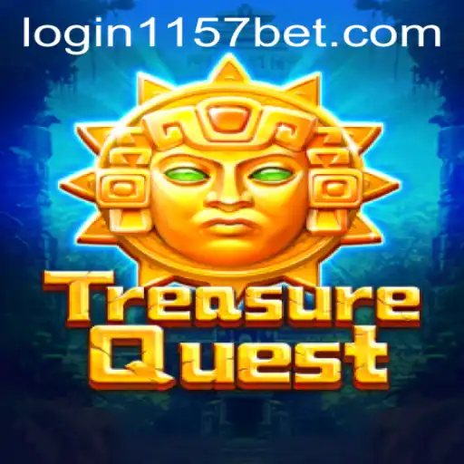Discover the Thrill of TreasureQuest: A New Gaming Experience