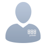 1157bet Representantes