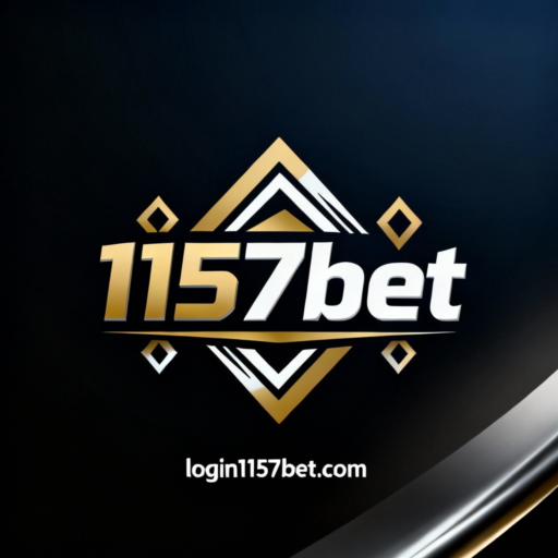 1157bet