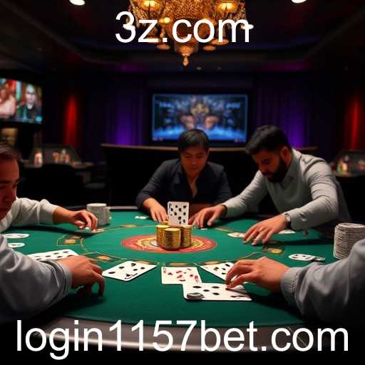 poker heads-up um contra um