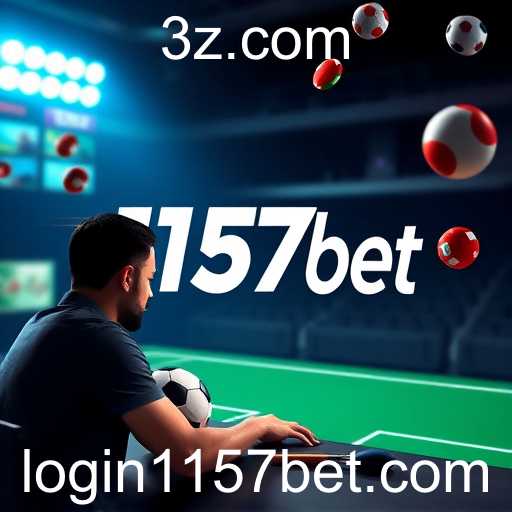 A Evolução do Mercado de Jogos Online em Portugal