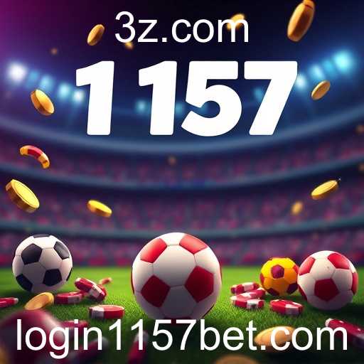 Ascensão dos Jogos Online no Brasil em 2025