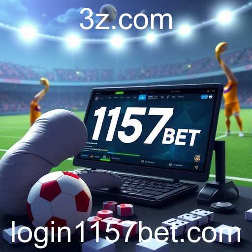 O Impacto dos Jogos Online em 2025