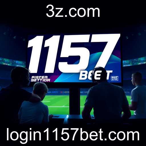 O Impacto dos Jogadores Online em 2025