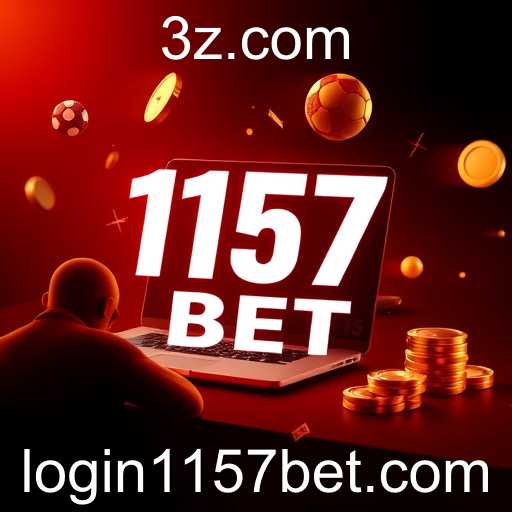 A Ascensão dos Jogos de Apostas Online em 2025