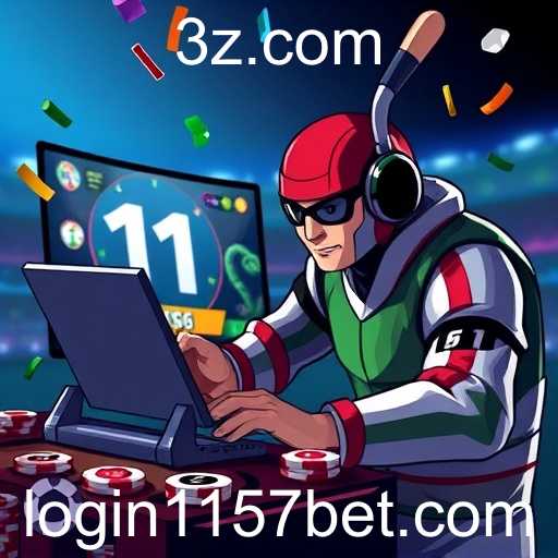 As Novas Tendências do Mundo dos Jogos Online