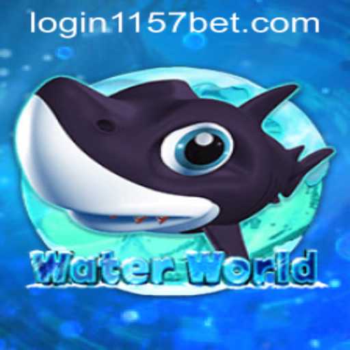 Exploring the Thrilling Depths of WaterWorld: A Comprehensive Guide