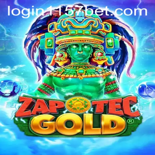 Discover the Exciting World of ZapOtecGold: A Gameplay Adventure